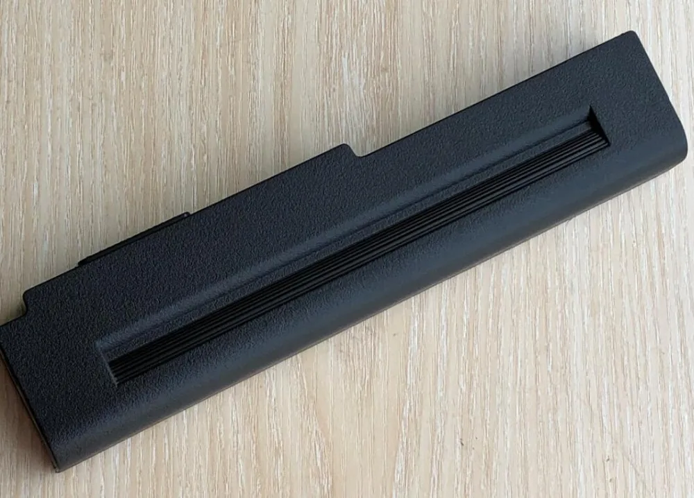 HSW специальный солнечных батарей ячейки A32-N61 Батарея для ASUS N61 N61J N61D N61V N61VG N61JA N61JV M50s N43S N43JF N43JQ N53 N53 Быстрая