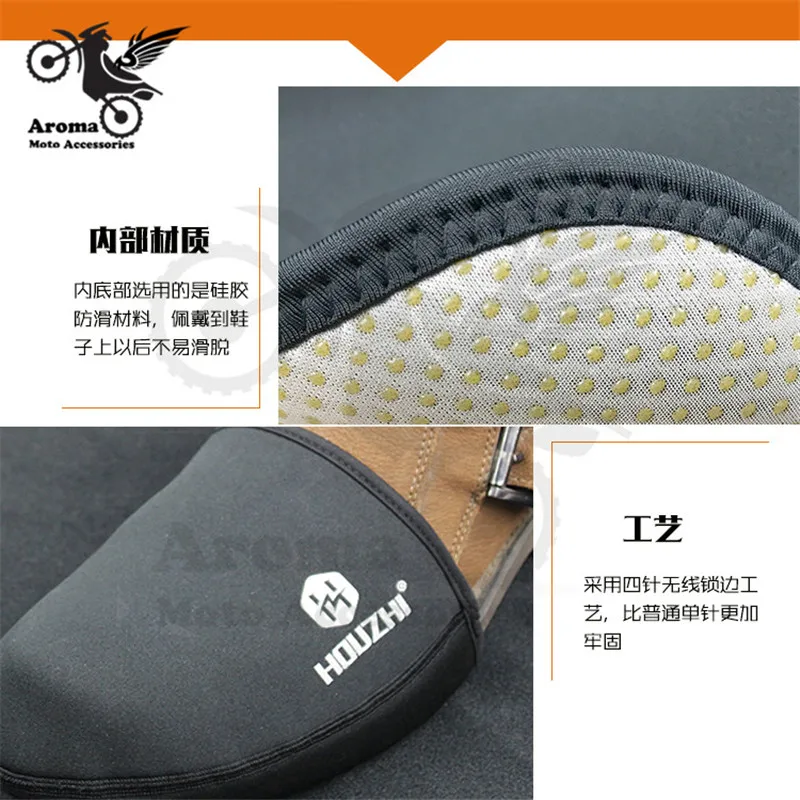 TB2rKkAv7OWBuNjSsppXXXPgpXa_!!358530122