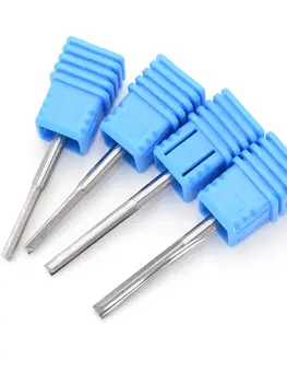 Изображение товара 0