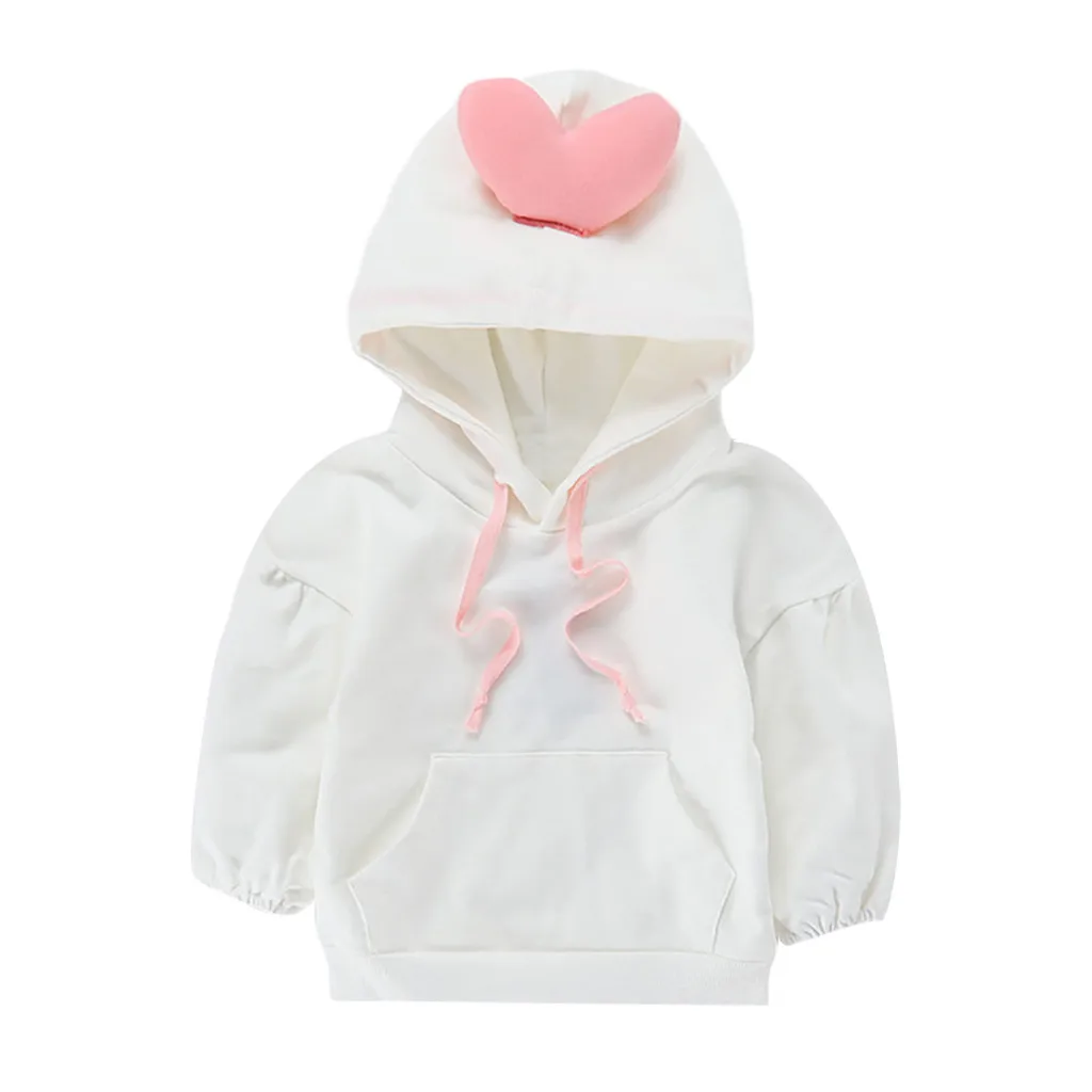 Одежда для маленьких девочек; roupas bluza dziewczynka; толстовки с капюшоном для малышей; детская толстовка с длинными рукавами; roupa infantil menina; Z4