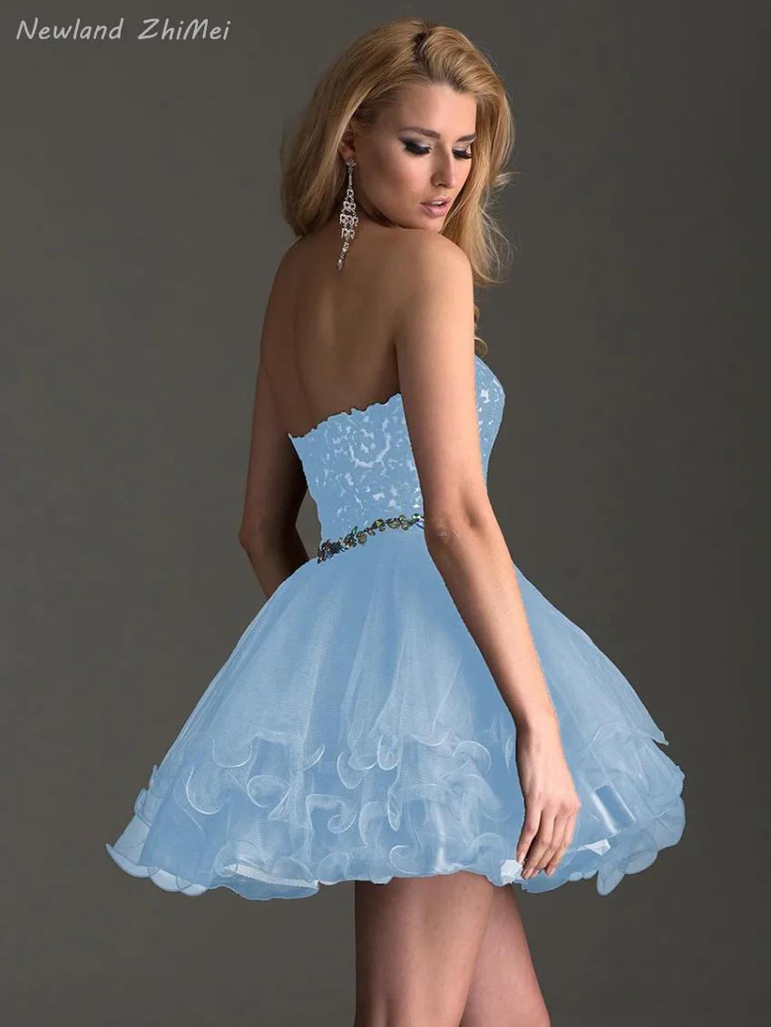 clarisse-2669-homecoming-dress-6_conew1_副本