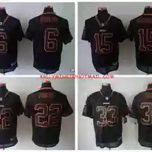 Stitiched, Chicago Jay Cutler Walter Payton Charles Tillman Brandon Marshall Matt Forte, M-4XL-Джерси