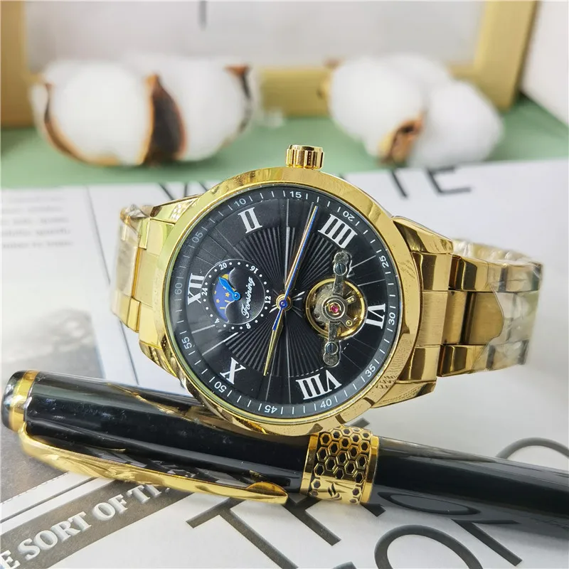 微信图片_202008242154262