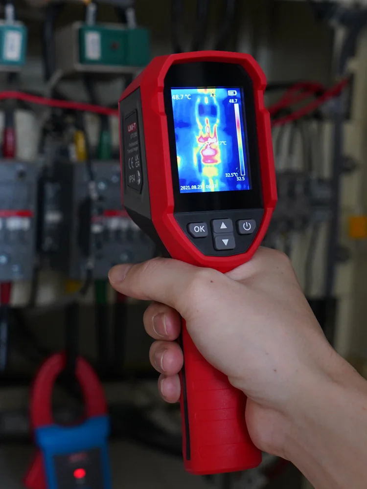 Тепловизор uni-t uti260b. Тепловизор uni-t uti120mobile. Uni t uti120s. Тепловизор uni-t uti120s. Uni t 260b тепловизор.