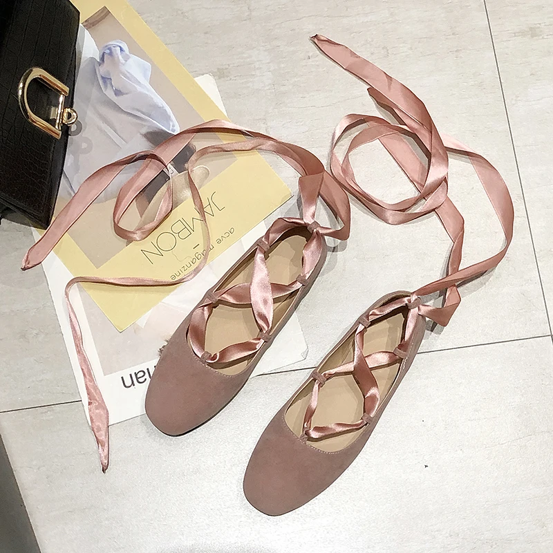 2019_06_25_12_13_IMG_4914