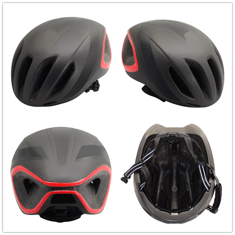 Шлем для шоссейного велосипеда, велосипедный шлем, безопасная Кепка для мужчин, ультралегкий EPS+ PC чехол, MTB велосипедный шлем, цельная форма