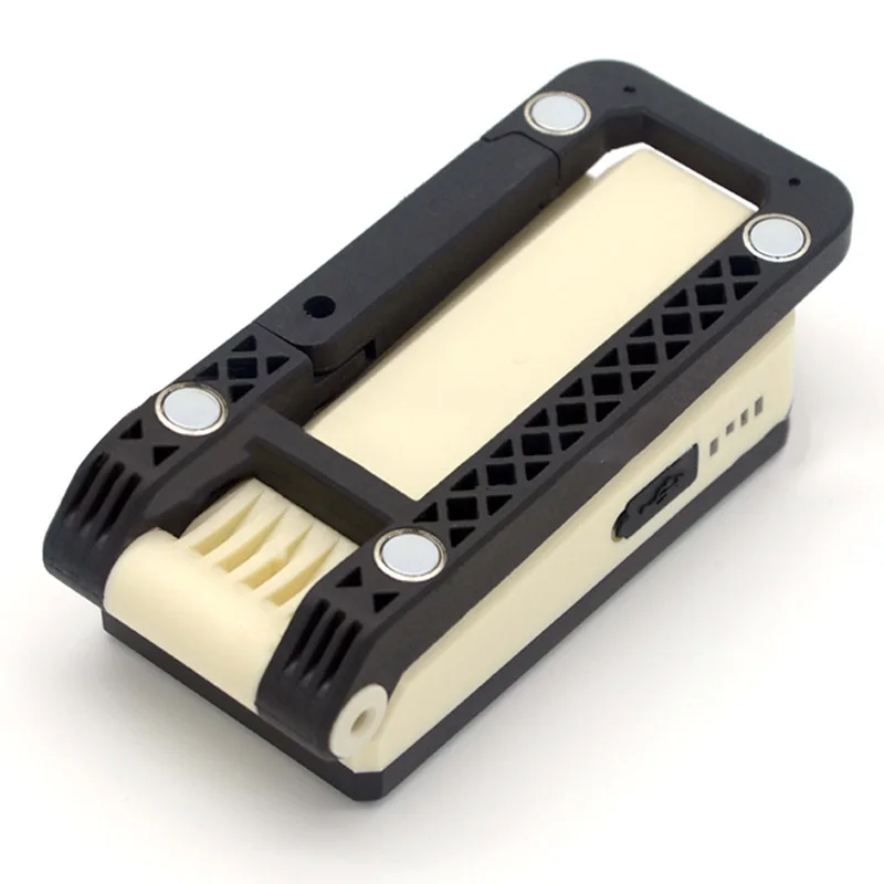 10860693599_167921658