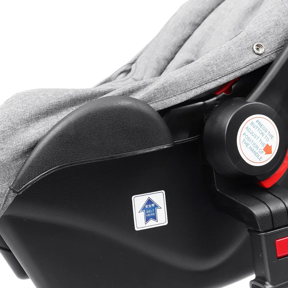 rB9kfl1KaS-AM2-yAA4llvLC28w592