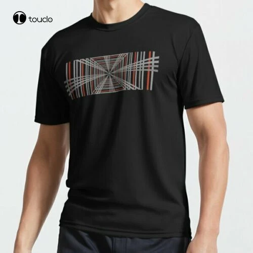 Tesla plaid shirt Clearance