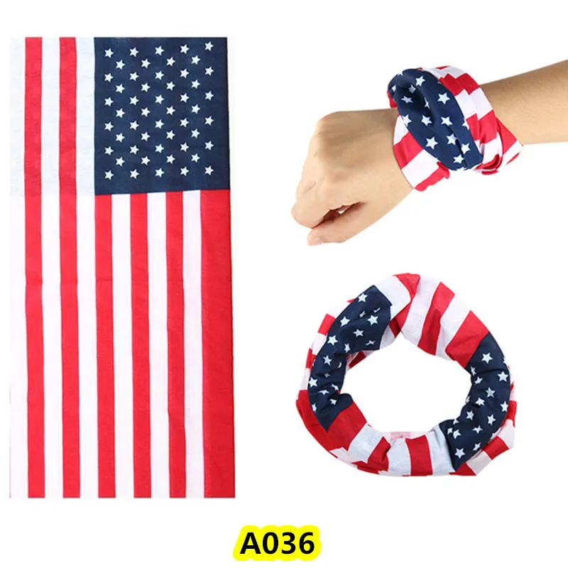 A036 Scarf 300 цветов, теплый шарф для шеи, для спорта на открытом воздухе, велосипеда, езды на велосипеде, Волшебная повязка на голову, спортивные шарфы, велосипедная бандана, головной убор, кольцо - Цвет: A036 Scarf