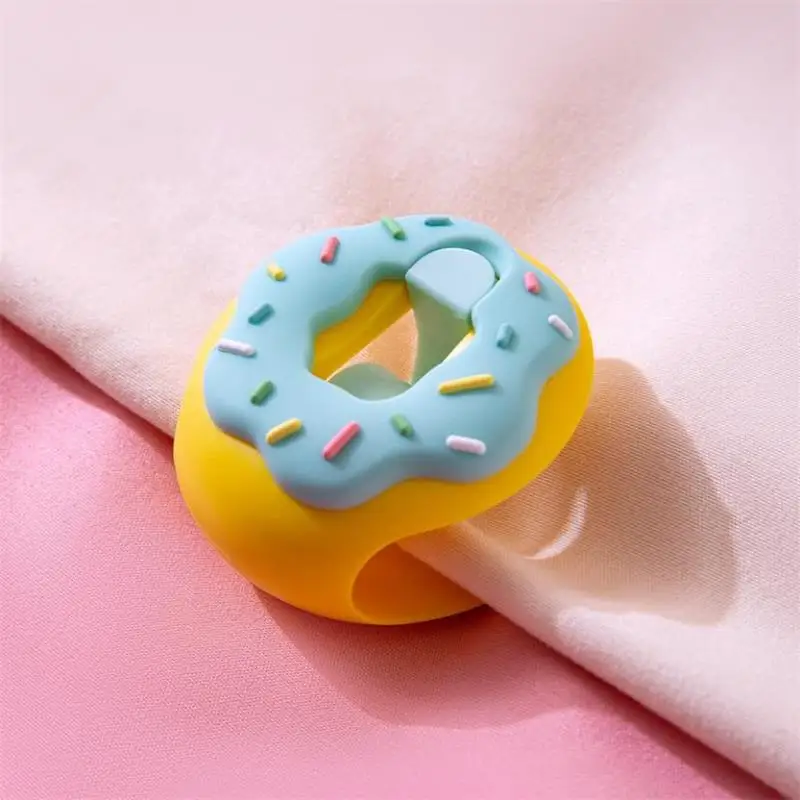 微信截图_20200915162012