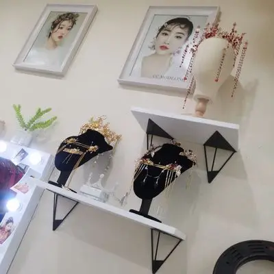 melhorias domésticas