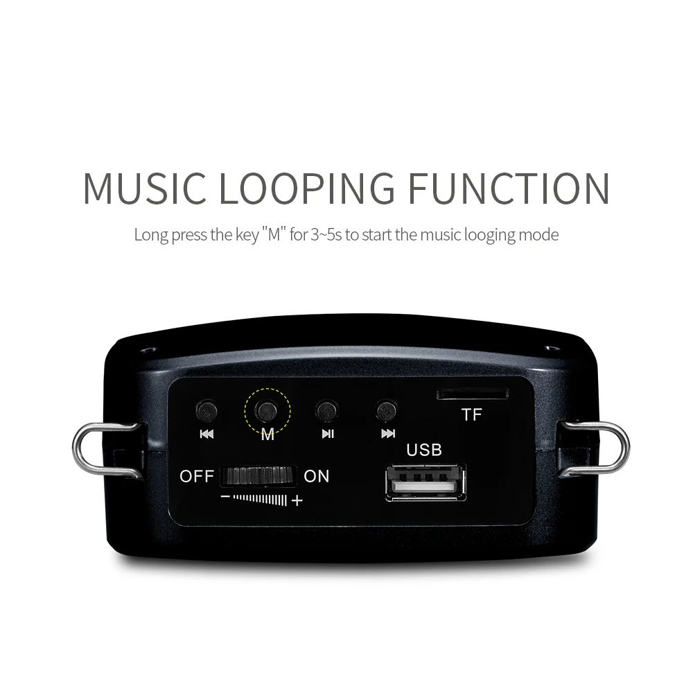 S511 经典黑 1000-10002