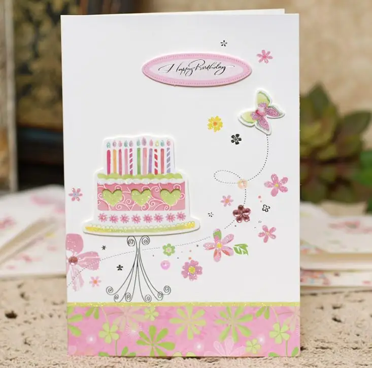 360截图20200909153203588