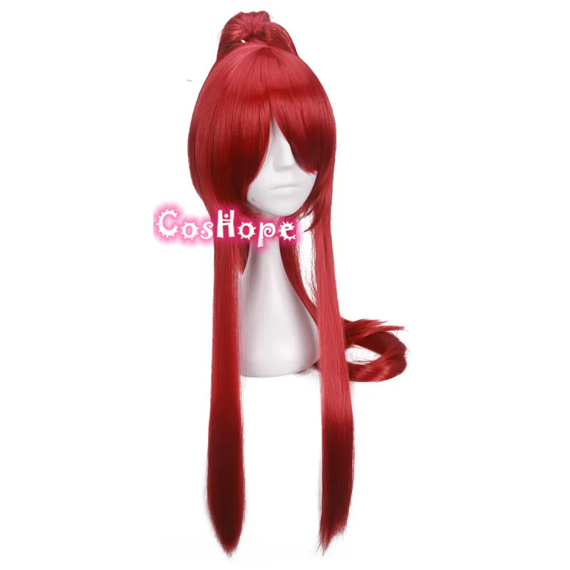Erza Į ڽ ,    , ִϸ̼ ڽ ,  ռ 
