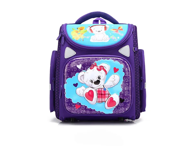 10818251246_367411621