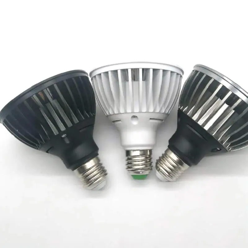 QQ截图20190822204643