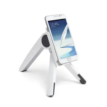 

UP-1S Foldable Phone Notebook Cooler Portable Laptop Cooler Pad Tablet PC Stand Holder Bracket Fan Radiator With Sucker