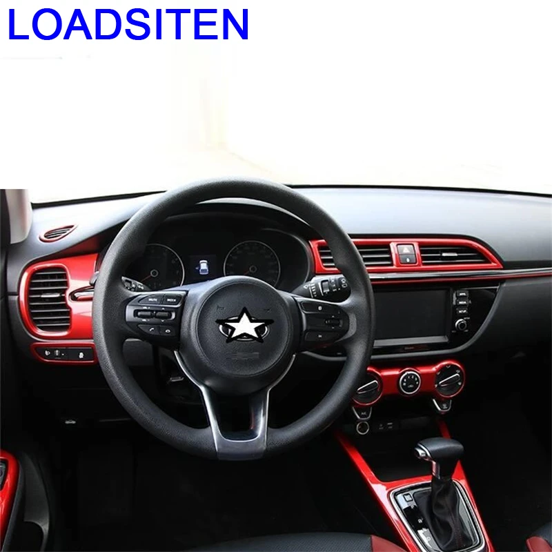 Авто Модифицированная Хромовая автоматическая система управления модификация