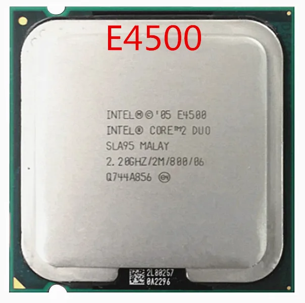 6902
