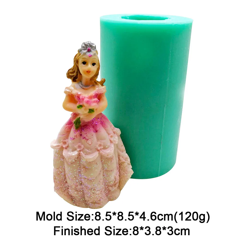 S0510GZ-.jpg_.webp S0510GZ-.jpg_.webp