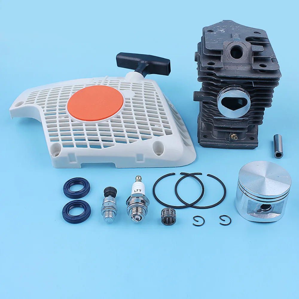 46mm-cilindro-pistao-recoil-starter-oleo-selo-rolamento-kit-para-stihl-ms270-ms280-ms280c-motosserra-pecas-de-reposicao