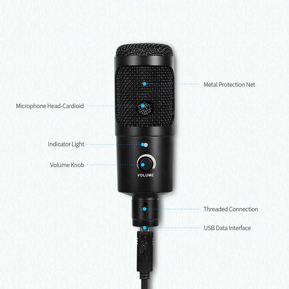 C10186-1-e76a-kHy7