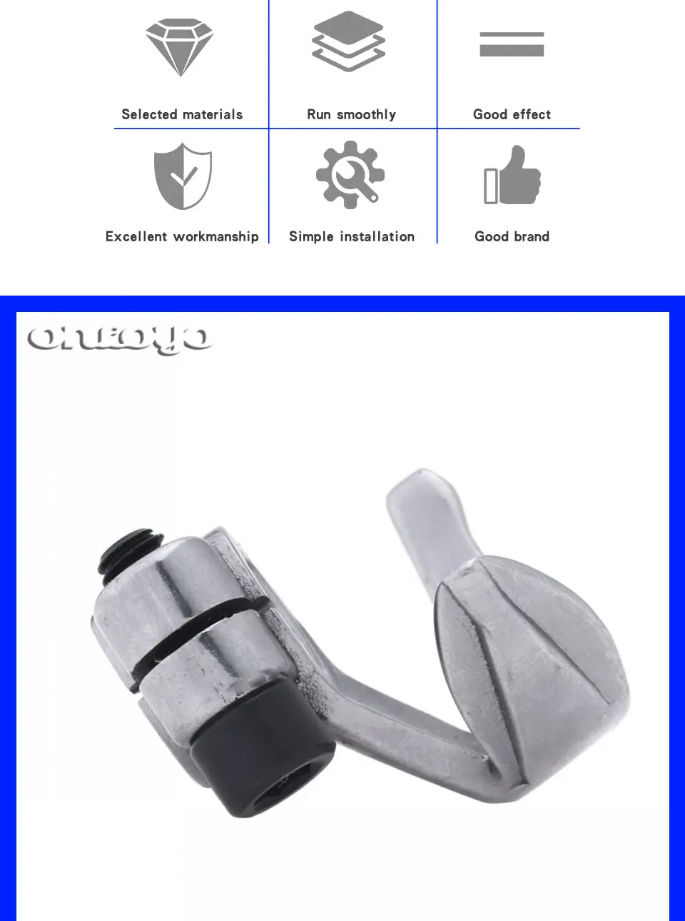 400-11511-ONLOYO960-ENG_04