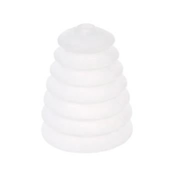 

Electric Hammer Drill Rubber Dust Cover Dustproof Impact Power Tool Accessories