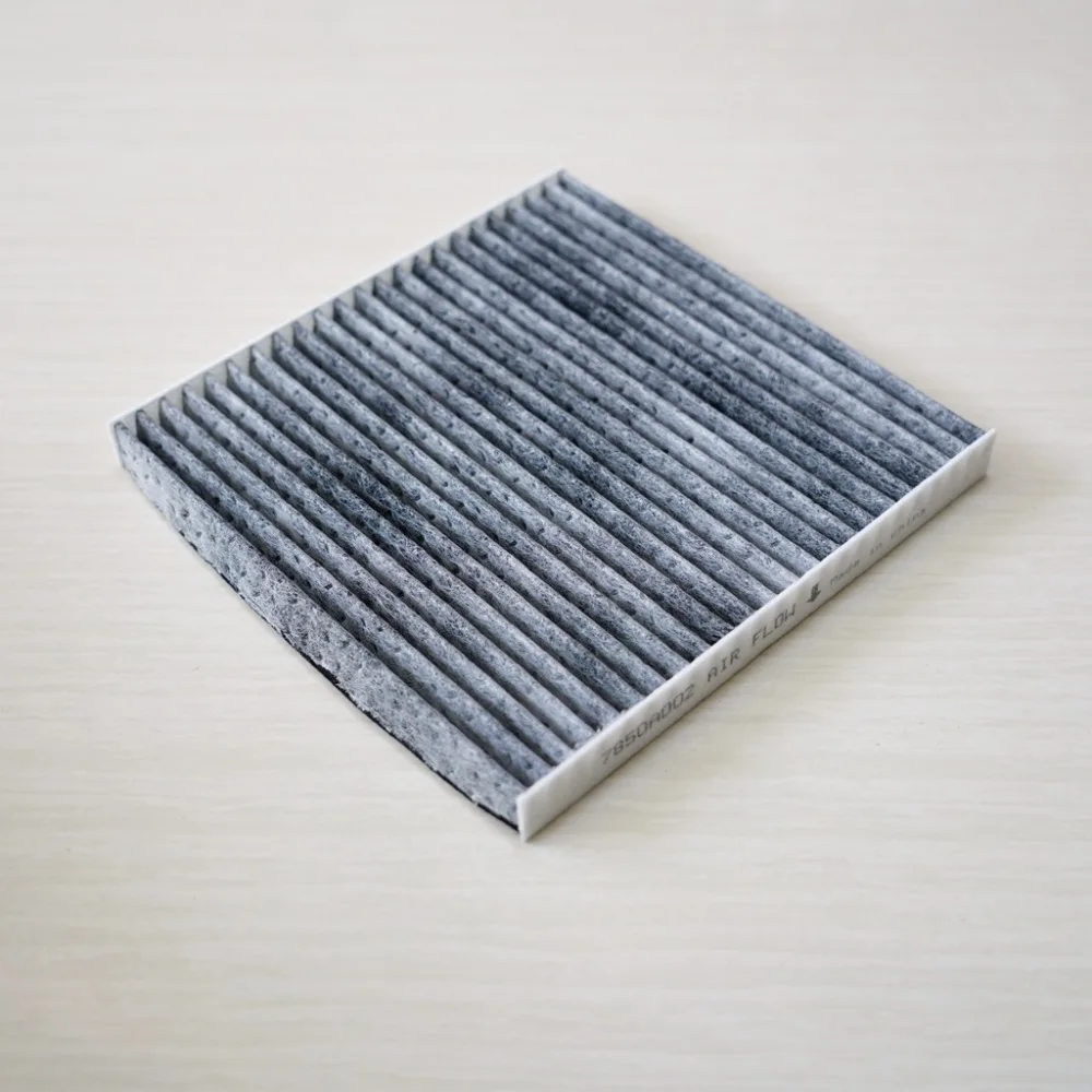 7850A002-4