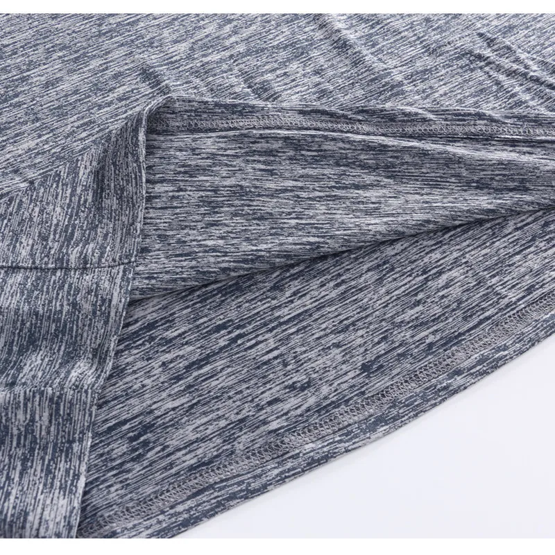 10522111436_1076479890_副本