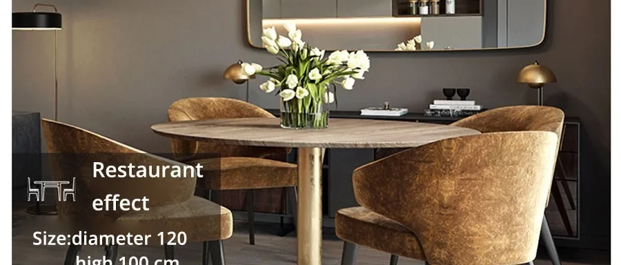 Luzes para Sala de Jantar Moderno Pingente Luminária Suspensão Regulável Suspendu Anéis Circulares Café Hanglamp Luminaria Led 18 Luzes de pendentes