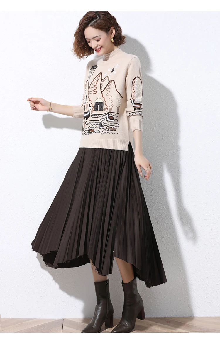 O1CN01dURGLJ1fl76aHDqdF_!!1813364046