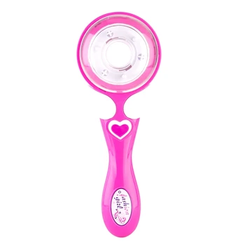 

Electric Hair Braider Automatic Twist Braider Knitting Device Hair Braider Machine Braiding Hairstyle Hair Styling Tool