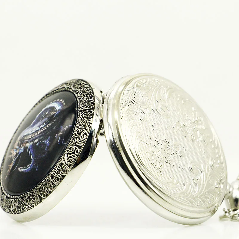 High-Quality-Antique-Chinese-Blue-Dragon-Pattern-Pocket-Wacthes-Fob-Watch-With-Chain-Necklace-Best-Gift (3)