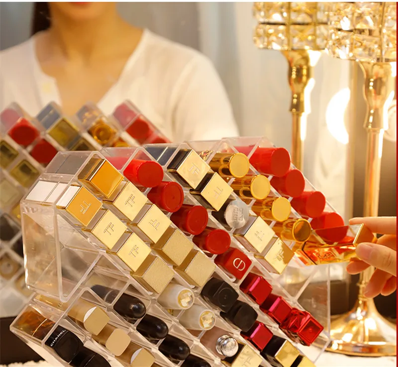 Dropshipping-This Is A VIP Private Link for Dropshipping Clients.If You Need This Service, Please Contact Me.Cosmetic bag