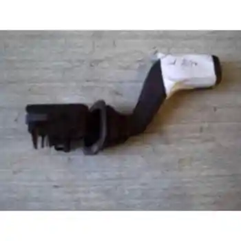 

702994 control Clean Opel Astra F Saloon 1.4 Cat (l48)