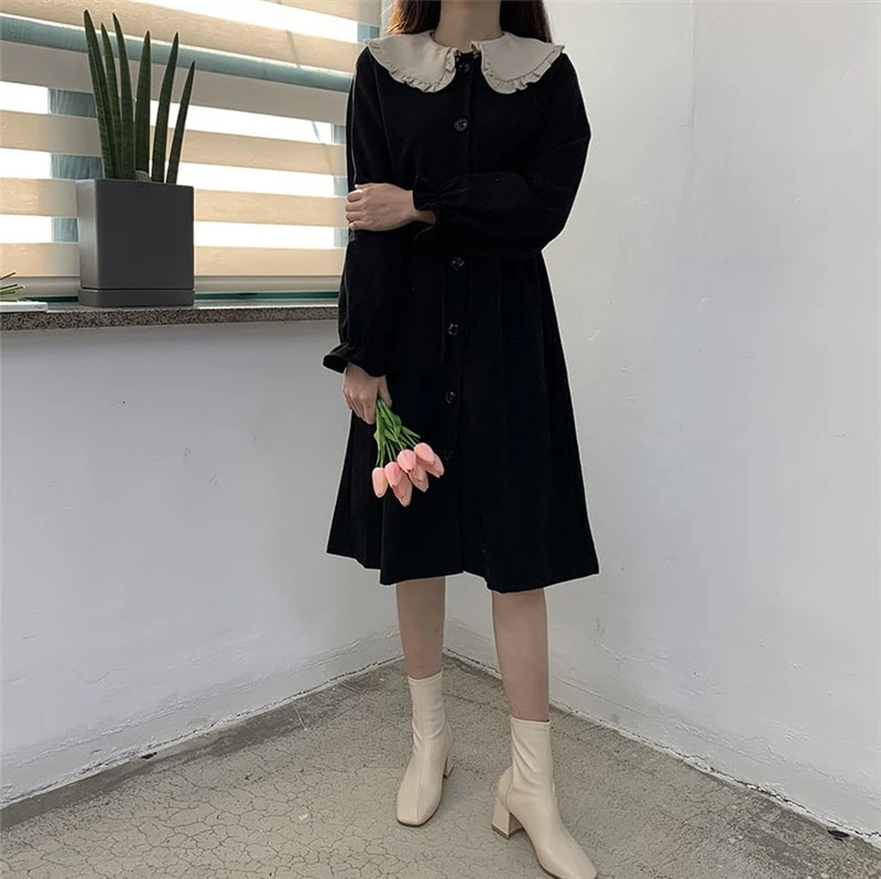07f1065947662ec2616742b7eb966fc0 - 副本 (15).jpg