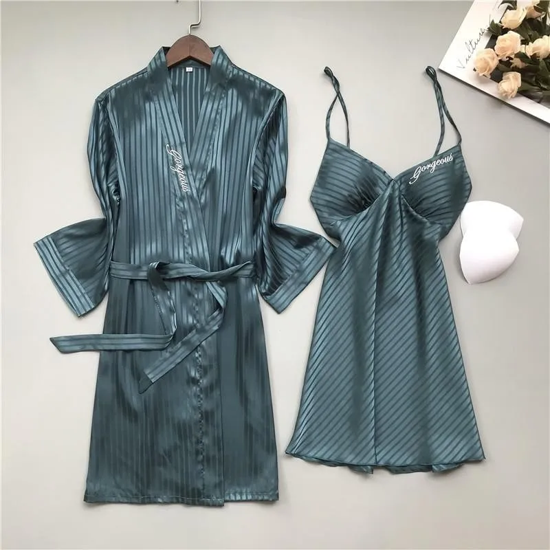 2 предмета свадебное платье для девочек Комплект одежды сна из кружевной