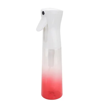 

1Pc Spray Bottle Spray Kettle Hydrating Mist Bottle for Women Makeup