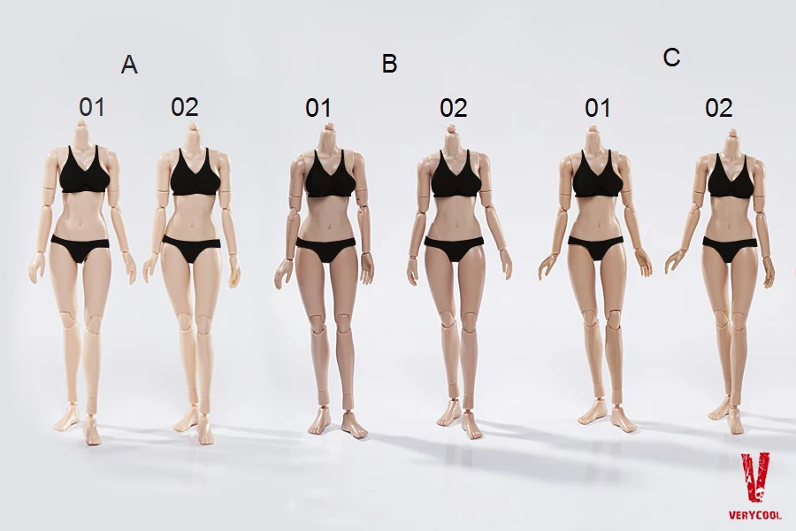 By Continuing To Use Aliexpress You Accept Our Use Of Cookies View More On Our Privacy Policy You Can Adjust Your Cookie Preferences At The Bottom Of This Page Close Aliexpress Cookie Preferences Help Customer Service Disputes Reports Report