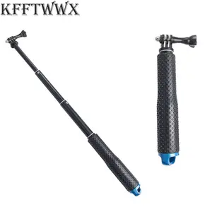 Telescopic Surf Rod 6m - Fishing Rods - AliExpress