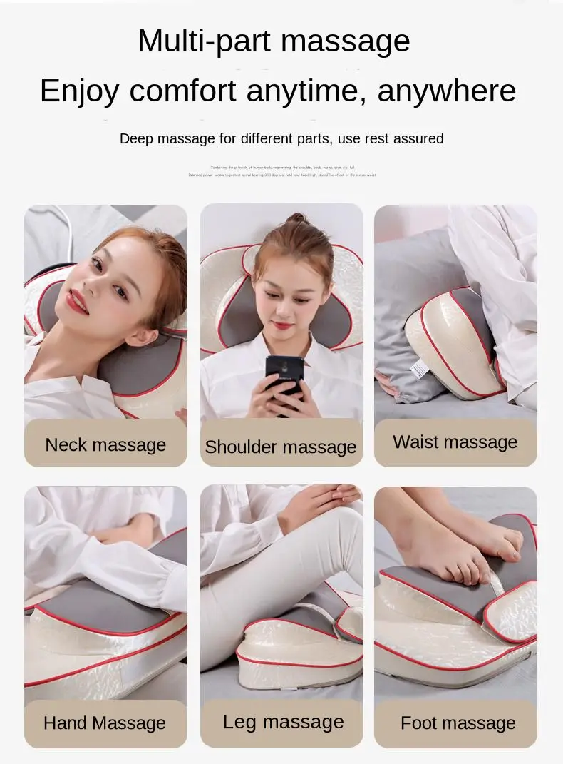  f0cb6cac74083 f976c710f0ac97633 