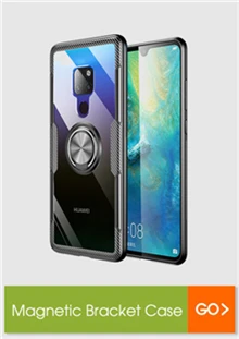 Защитная пленка для экрана votoon для huawei mate 30 20 Pro 20X mate 20 Lite P20 P30 Pro, защитная пленка на весь экран, не стекло