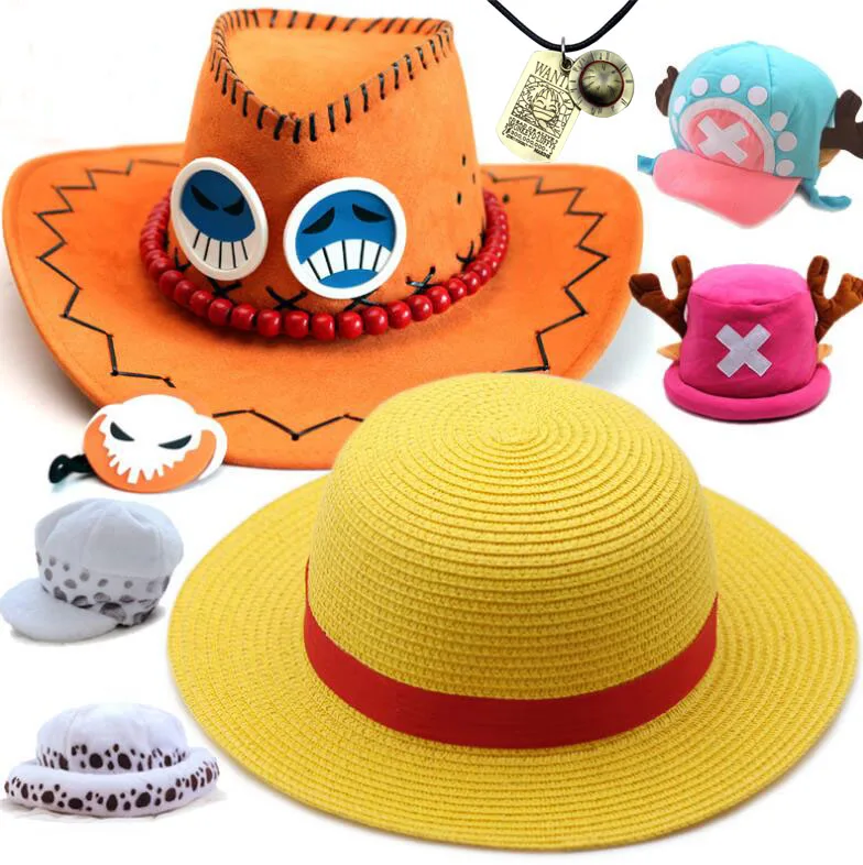 wholesale kids cowboy hats