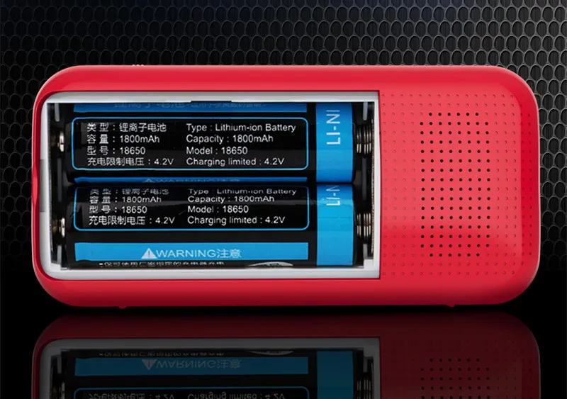 HTB1X72tk0rJ8KJjSspaq6xuKpXaZ