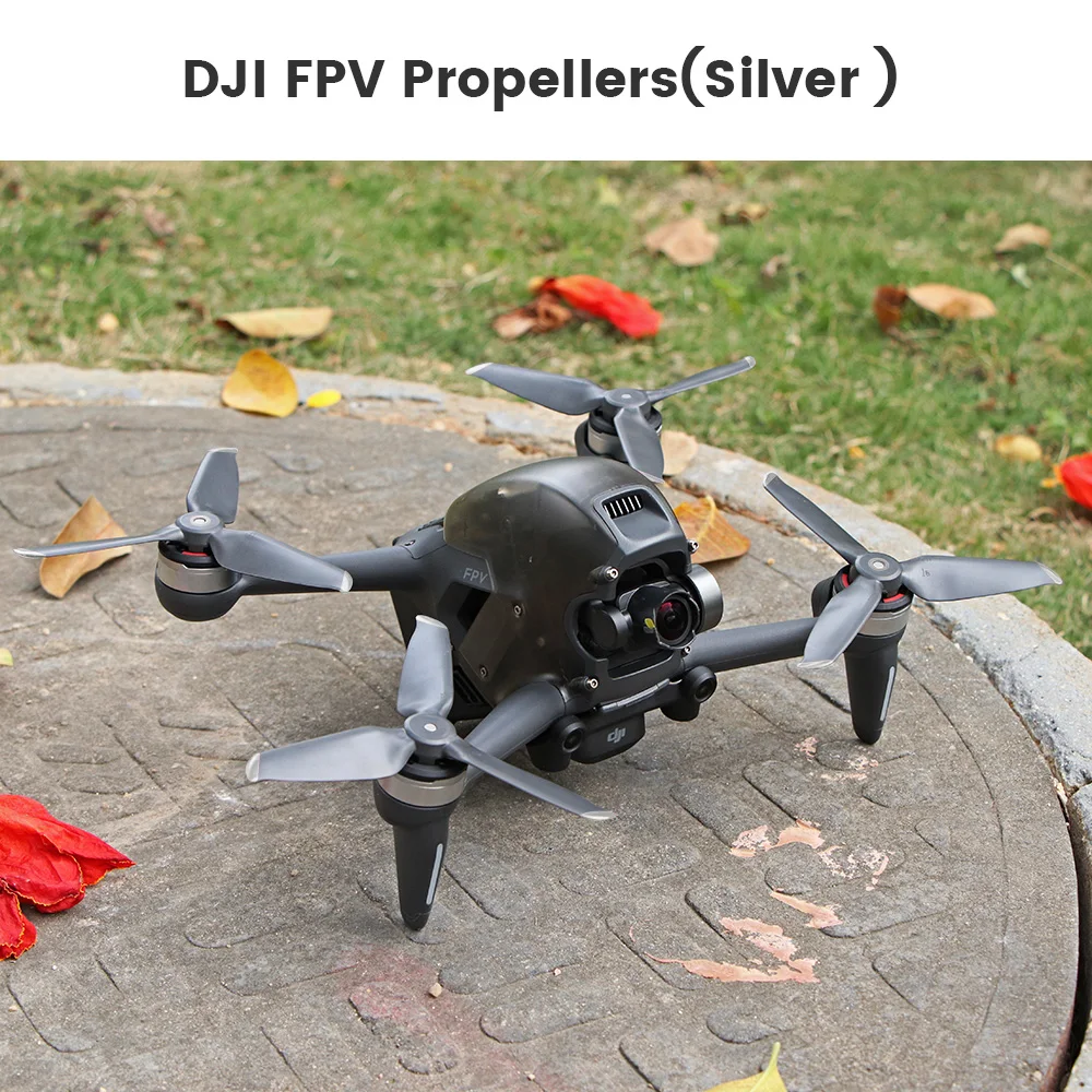 スペシャル特典 ドローン用のスペアパーツ,ドローン用のアクセサリーdji fpv ドローン・マルチコプター