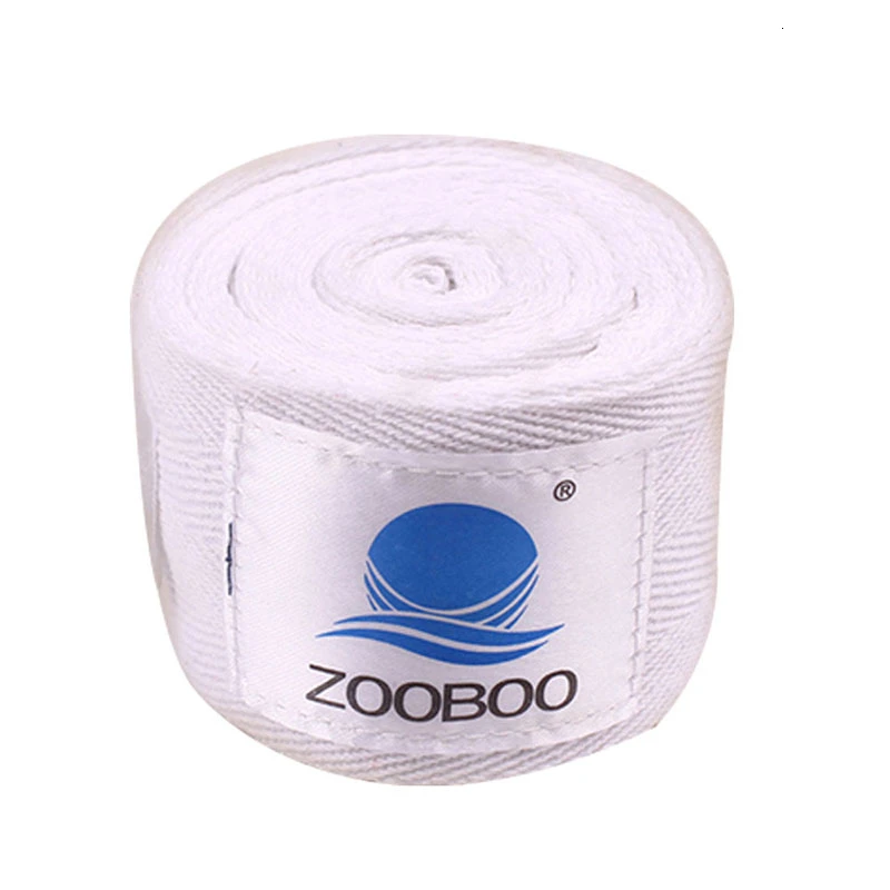 QBX04(2)