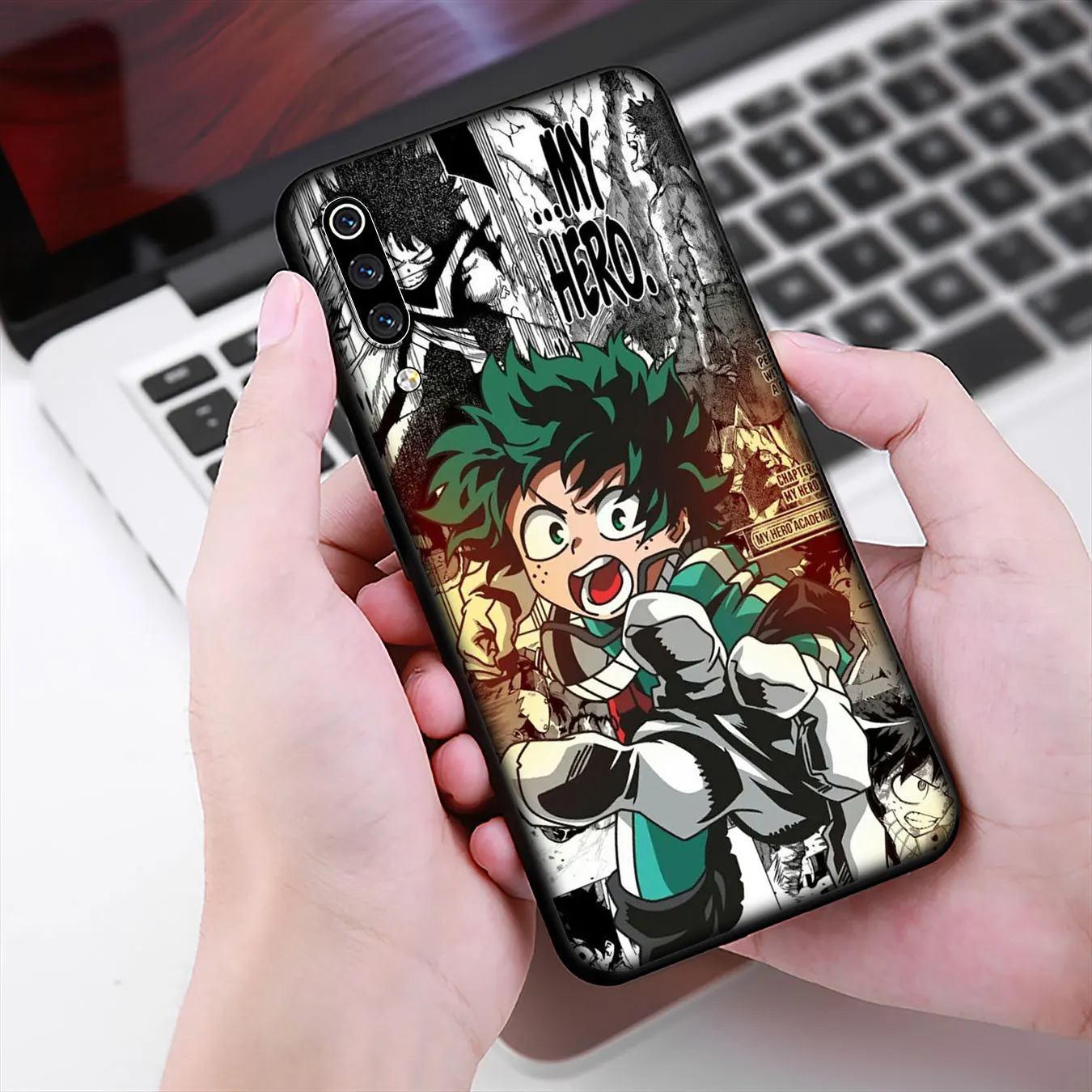 Мягкий силиконовый чехол для Xiaomi Mi 10 9 9T A3 Pro 8 SE A2 Lite A1 6 CC9 CC9E pocophone f1 Mi10|Бамперы| |