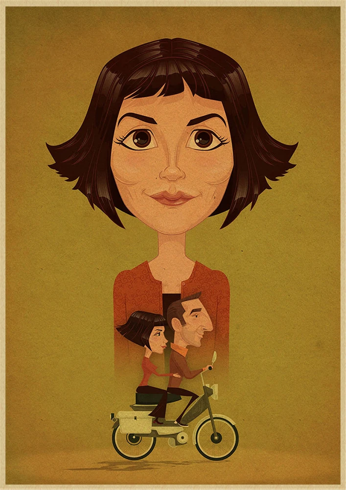 映画 Trip ポスター オリジナル 当時物 印刷物 即出荷 Waterfordfoundation Org